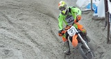 Enduro des 13-17 ans au Touquet (46)